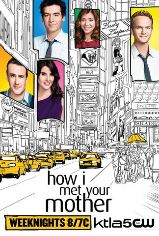 HIMYM